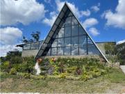 Casa en Arriendo, Rionegro, Rionegro