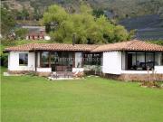 Casa en Arriendo, Rionegro, Rionegro