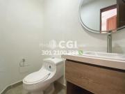 Casa en Arriendo, RIONEGRO, Rionegro