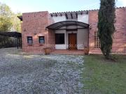 Casa en Arriendo, Rionegro, Rionegro