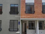 Casa en Arriendo, Riveras Del Rosario, Jamundi