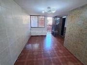 Casa en Arriendo, Robledo C, Medellín