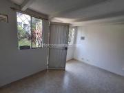 Casa en Arriendo, Robledo, Medellín