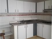 Casa en Arriendo, Robledo, Medellín