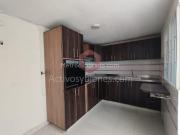 Casa en Arriendo, Robledo, Medellín