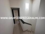 Casa en Arriendo, Robledo, Medellín