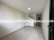 Casa en Arriendo, Robledo, Medellín