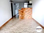 Casa en Arriendo Robledo Medellin