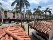 Casa en Arriendo, Robledo, Medellín