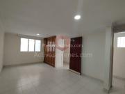 Casa en Arriendo, Robledo, Medellín
