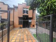 Casa en Arriendo, Robledo, Medellín Casa en Arriendo, Robledo, Medellín