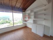 Casa en Arriendo, Robledo, Medellín