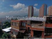 Casa en Arriendo, Robledo, Medellín