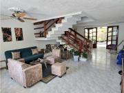 Casa en arriendo Rodadero Tradicional, Centro