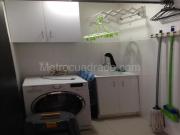 Casa en Arriendo, ROSALES, Bogotá D.C