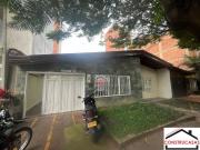 Casa en arriendo Rosales, Centro