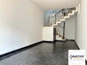 Casa en Arriendo Rosales Medellin