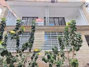 Casa en Arriendo, Rosales, Medellín