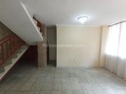 Casa en Arriendo, Rosales, Medellín