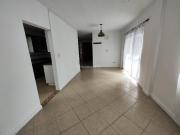 Casa en Arriendo, Rosales, Medellín