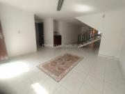 Casa en Arriendo, Rosales, Medellín