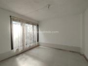 Casa en Arriendo, Rosales, Medellín