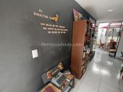 Casa en Arriendo, Rosales, Medellín
