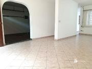 Casa en Arriendo Rosales Medellin