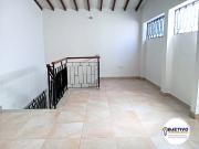Casa en Arriendo Rosales Medellin