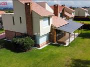 Casa en arriendo Rozo, Cota, Cundinamarca, Col