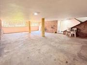 Casa en arriendo Rozo, Palmira
