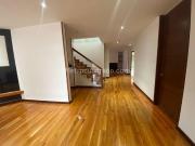 Casa en Arriendo, SAAN JOSE DE BAVARIA, Bogotá D.C Casa en Arriendo, SAAN JOSE DE BAVARIA, Bogotá D.C