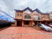 Casa en Arriendo, Sabana Centro, Chía