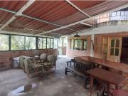 Casa en arriendo Sabaneta, Antioquia