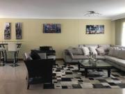 Casa en Arriendo Sabaneta Sector San José