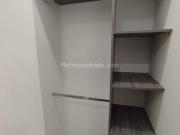 Casa en Arriendo, Sachamate, Jamundi