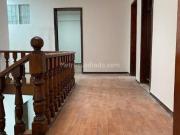 Casa en Arriendo, SAGRADO CORAZON Centro Internacional,...