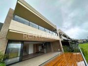 Casa en Arriendo, Sajonia, Rionegro