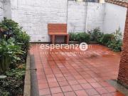 Casa en Arriendo, Salitre, Bogotá D.C Casa en Arriendo, Salitre, Bogotá D.C