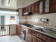 Casa en Arriendo, Salitre, Bogotá D.C