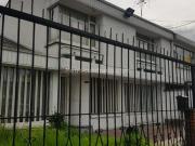 Casa en Arriendo, SALITRE GRECO, Bogotá D.C