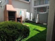 Casa en Arriendo, Salitre Greco, Bogotá D.C