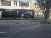 Casa en Arriendo, SALITRE GRECO Zona Urbana, Bogotá D.C Casa en Arriendo, SALITRE GRECO Zona Urbana, Bogotá D.C