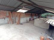 Casa en arriendo Salomia, Norte