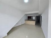 Casa en arriendo Salomia, Norte