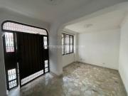 Casa en Arriendo, San Alonso, Bucaramanga