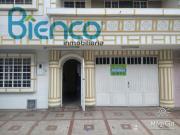 Casa en arriendo San Alonso, Oriente Casa en arriendo San Alonso, Oriente