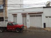 Casa en arriendo San Alonso, Oriente