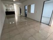 Casa en arriendo San Alonso, Oriente