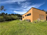 Casa en Arriendo, San Antonia De Pereira, Rionegro Casa en Arriendo, San Antonia De Pereira, Rionegro